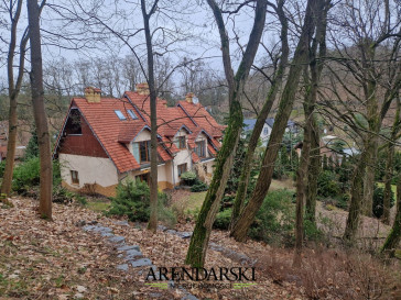 Dom Sprzedaż Gorzów Wielkopolski Wieprzyce