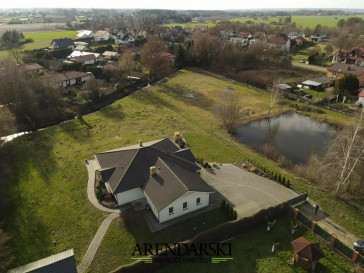 Dom Sprzedaż Gorzów Wielkopolski Strażacka