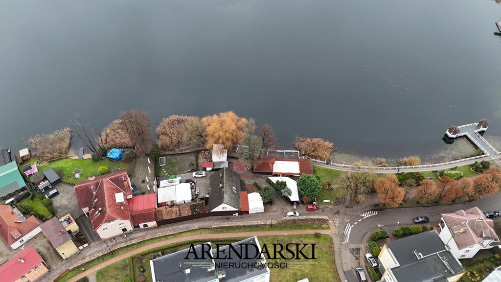 Obiekt Sprzedaż Barlinek 8