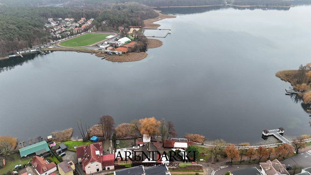 Obiekt Sprzedaż Barlinek 9