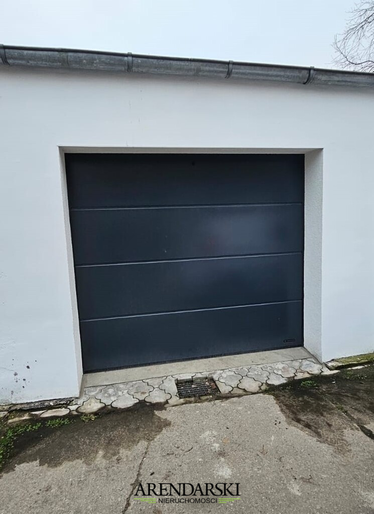Lokal Sprzedaż Gorzów Wielkopolski 1