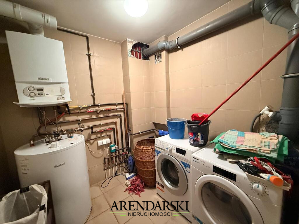 Dom Sprzedaż Gorzów Wielkopolski 28