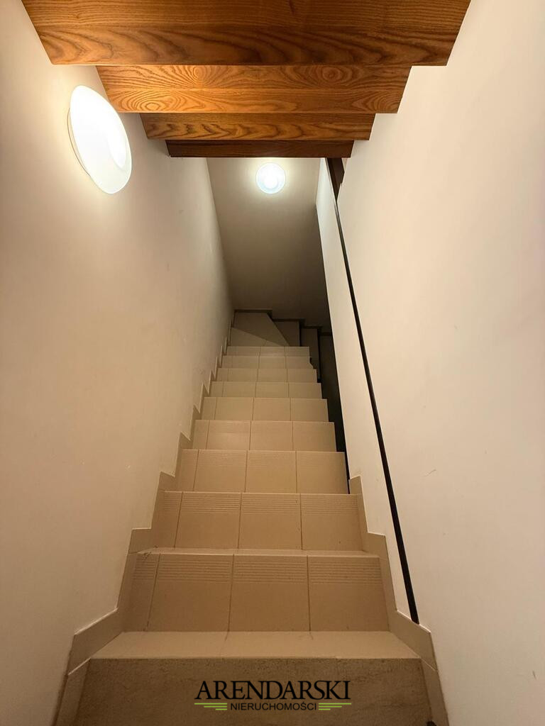 Dom Sprzedaż Gorzów Wielkopolski 27