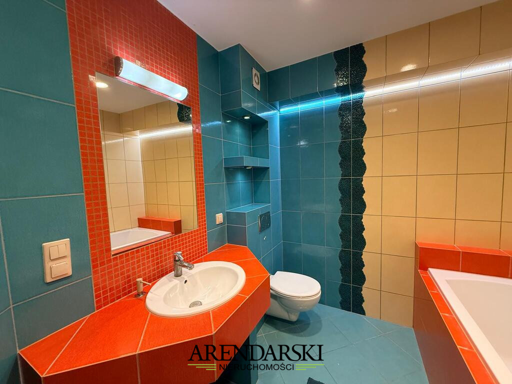 Dom Sprzedaż Gorzów Wielkopolski 25