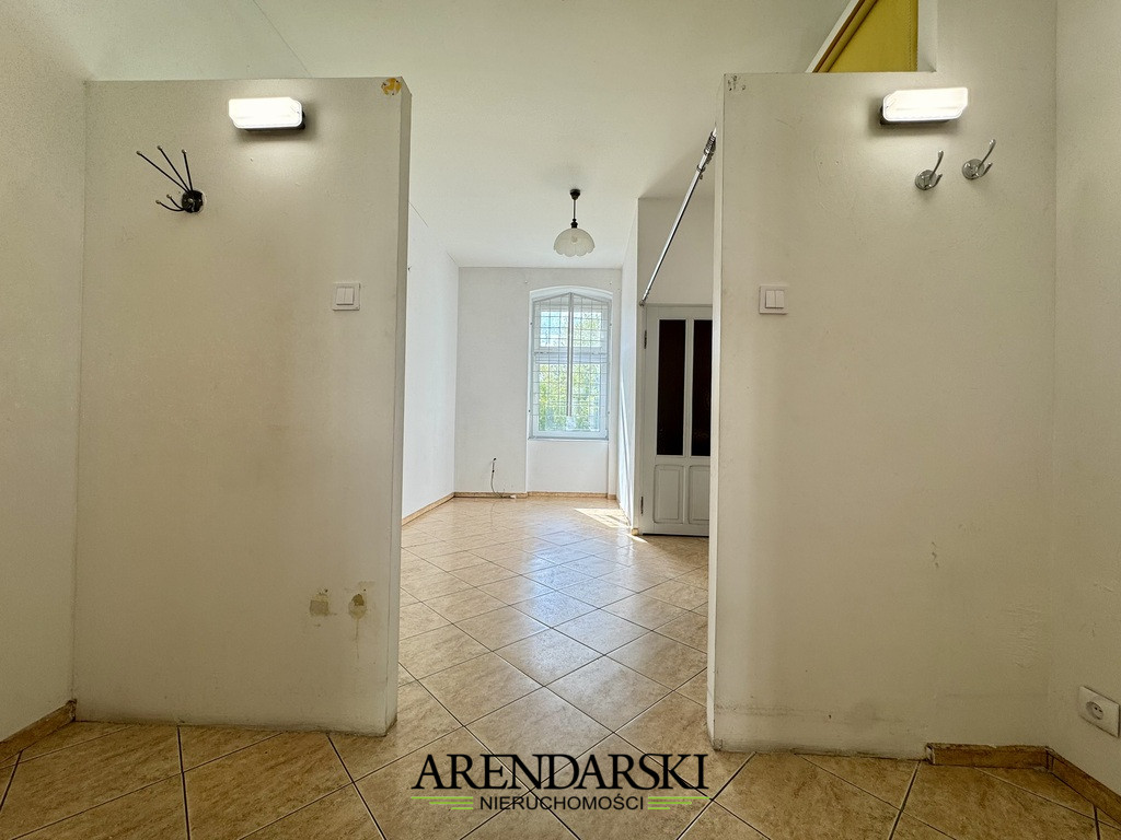Lokal Wynajem Gorzów Wielkopolski Śródmieście 8