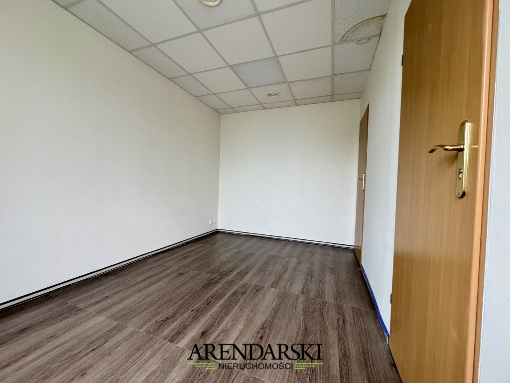 Lokal Sprzedaż Gorzów Wielkopolski Centrum