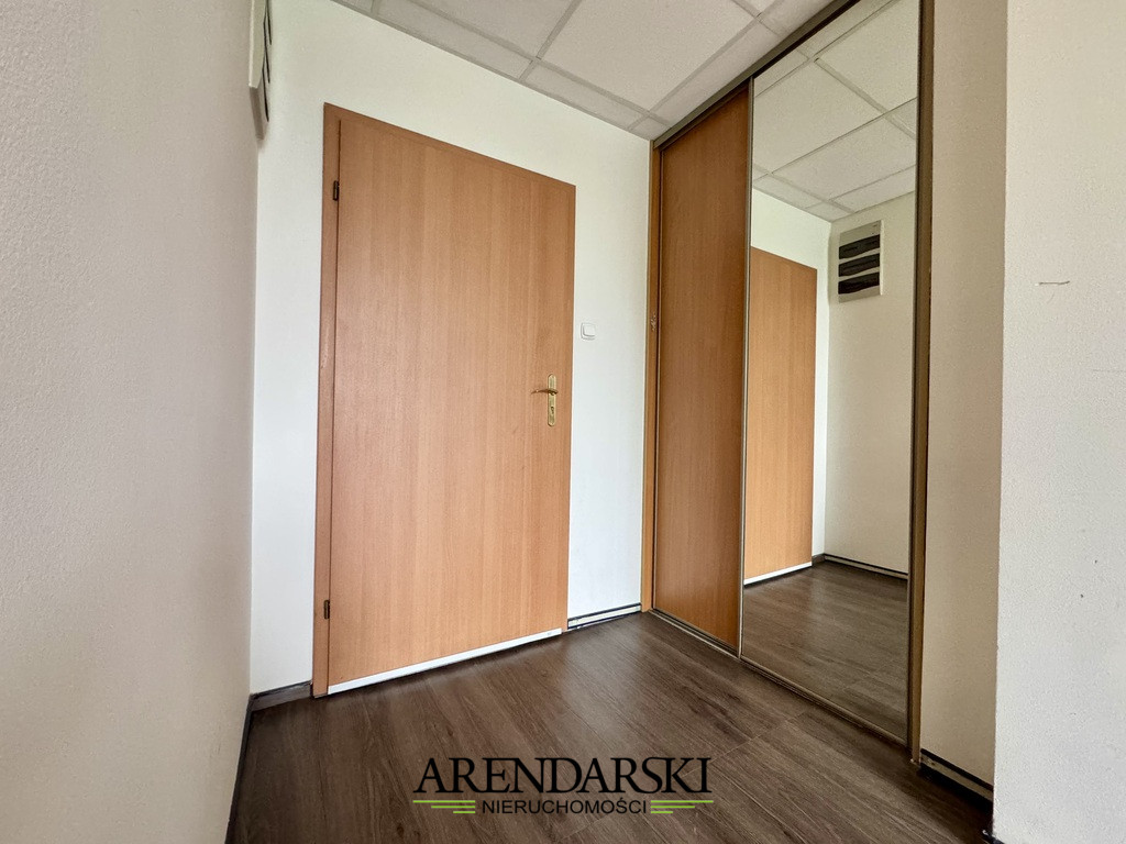 Lokal Sprzedaż Gorzów Wielkopolski Centrum