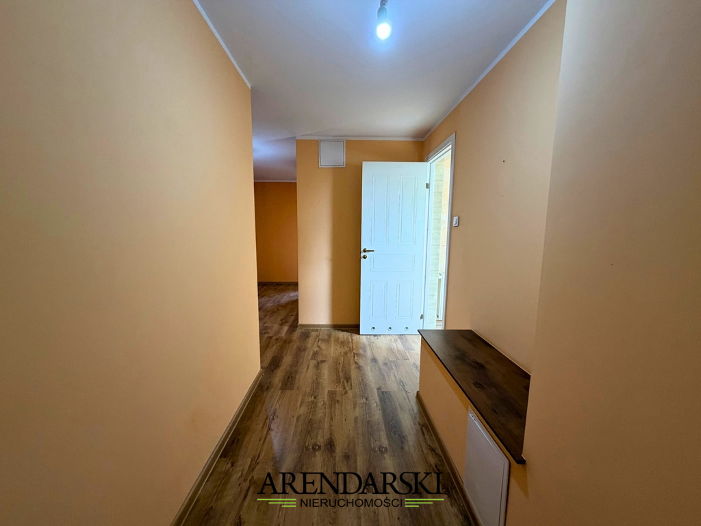 Dom Sprzedaż Koszęcin 18