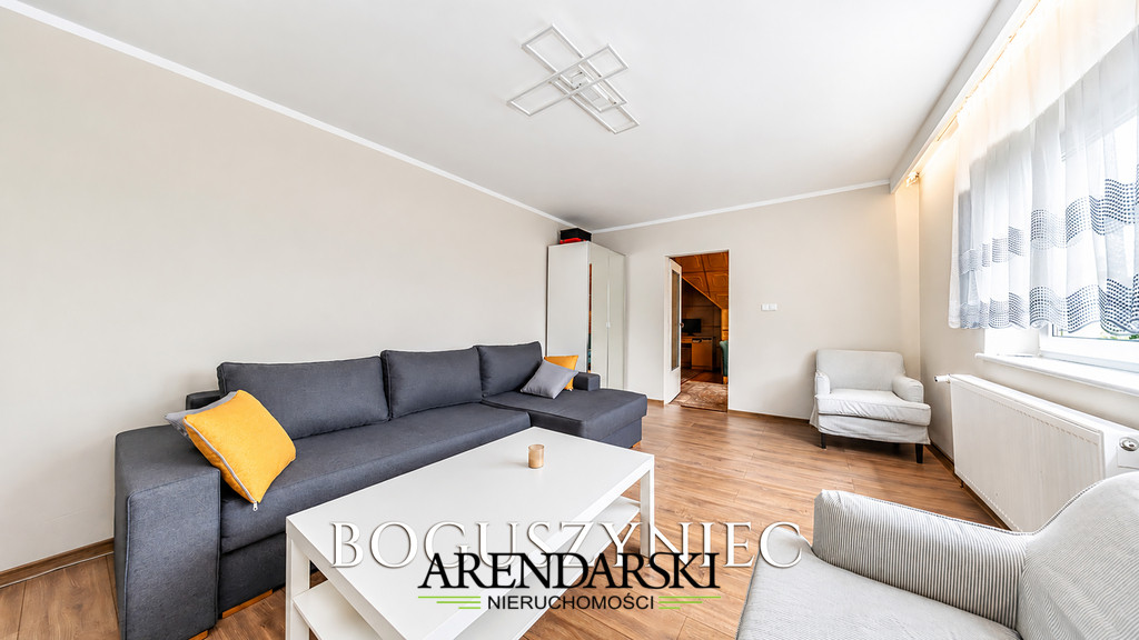 Dom Sprzedaż Boguszyniec 35