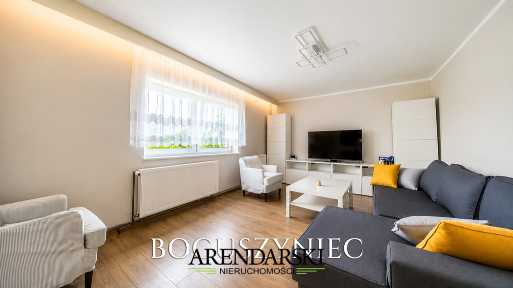 Dom Sprzedaż Boguszyniec 38