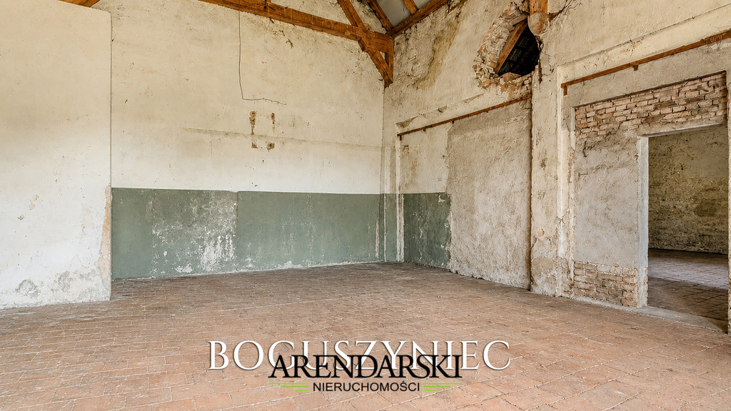 Dom Sprzedaż Boguszyniec 39
