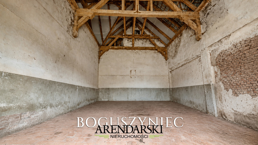 Dom Sprzedaż Boguszyniec 40