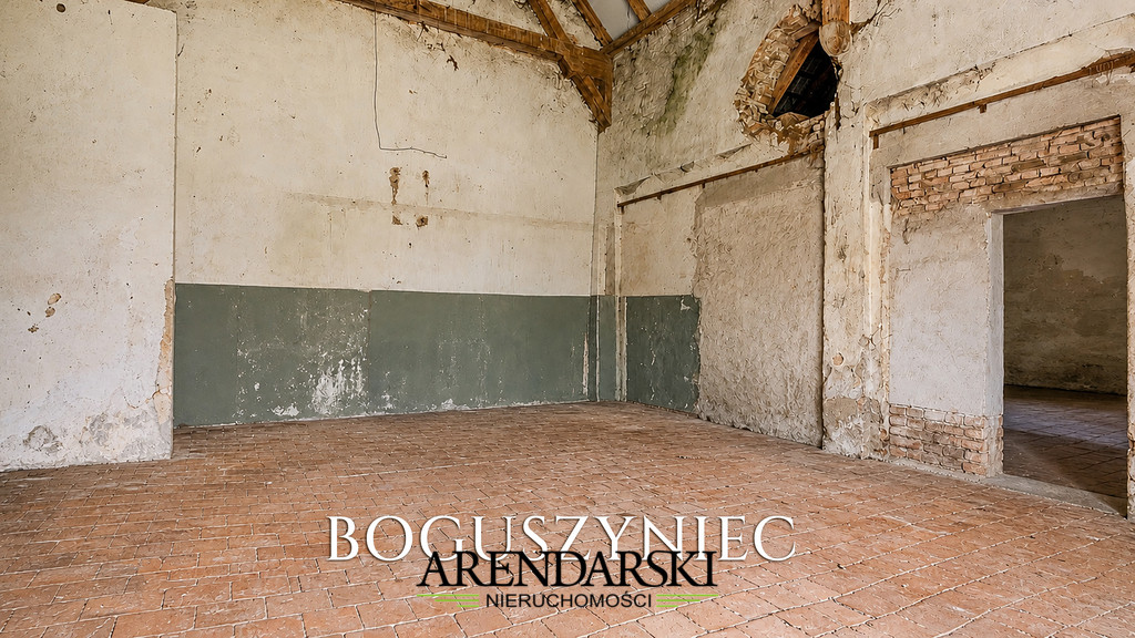 Dom Sprzedaż Boguszyniec 41