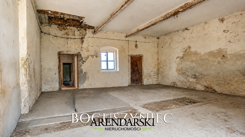 Dom Sprzedaż Boguszyniec 42