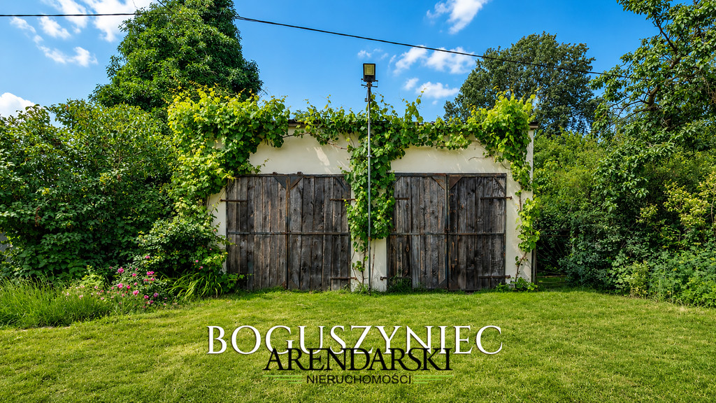 Dom Sprzedaż Boguszyniec 43