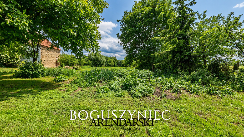 Dom Sprzedaż Boguszyniec 44