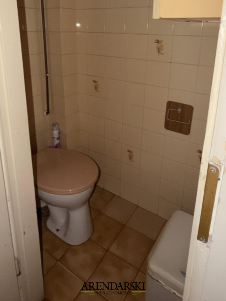 Mieszkanie Sprzedaż Skwierzyna Bolesława Chrobrego
