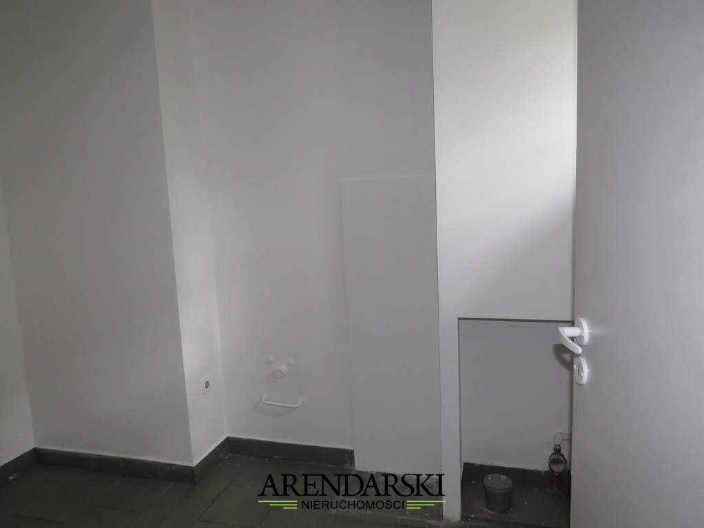 Lokal Wynajem Gorzów Wielkopolski Centrum 9