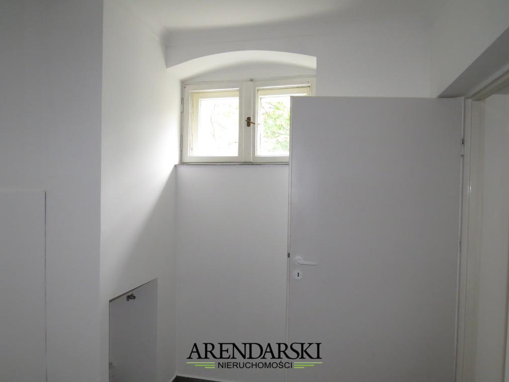 Lokal Wynajem Gorzów Wielkopolski Centrum 12