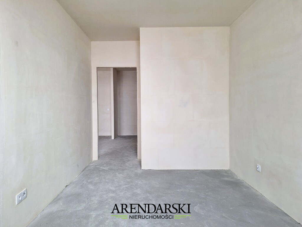 Mieszkanie Sprzedaż Gorzów Wielkopolski os. Europejskie