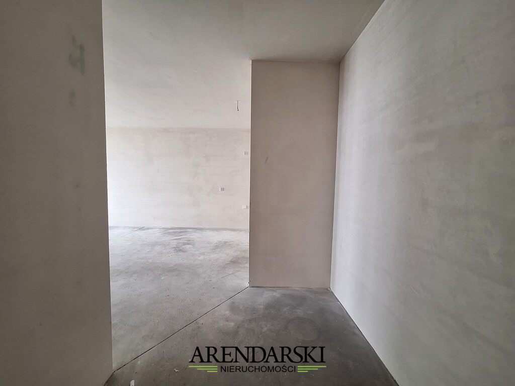 Mieszkanie Sprzedaż Gorzów Wielkopolski os. Europejskie