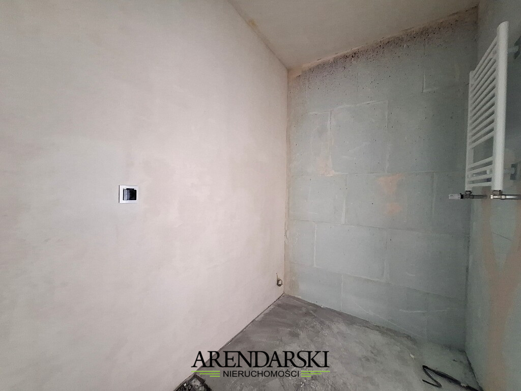 Mieszkanie Sprzedaż Gorzów Wielkopolski os. Europejskie
