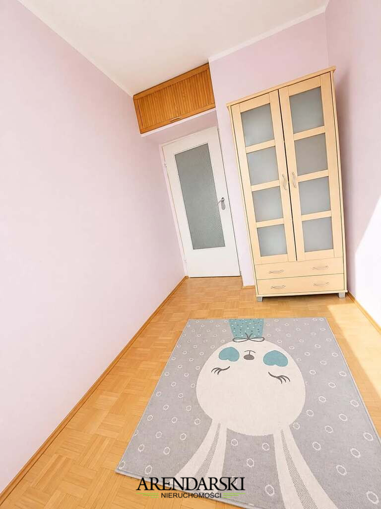 Mieszkanie Sprzedaż Gorzów Wielkopolski Spółdzielców