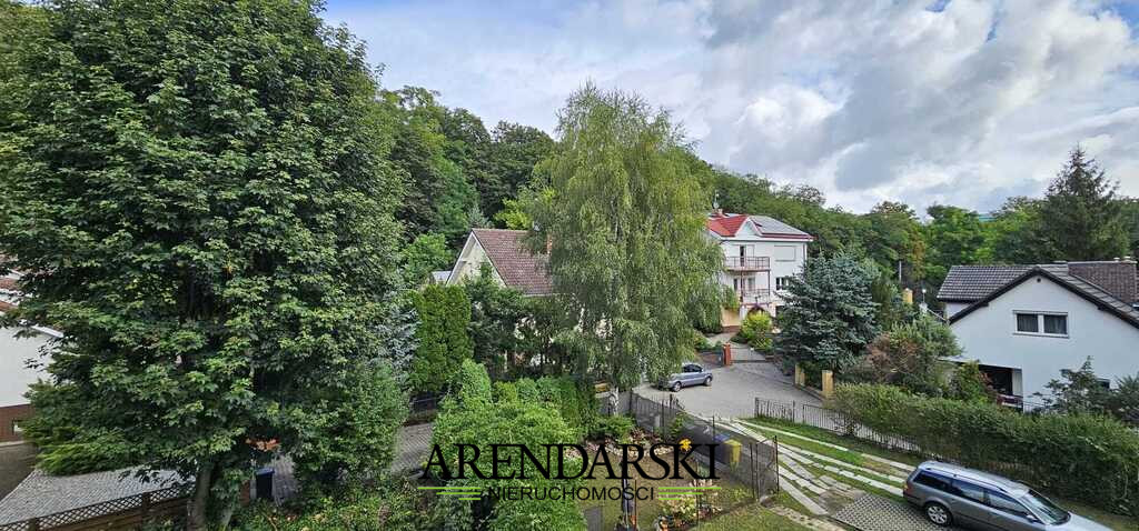 Mieszkanie Sprzedaż Gorzów Wielkopolski