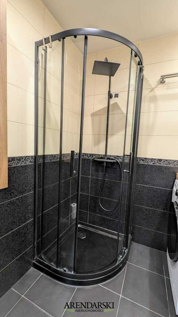 Mieszkanie Sprzedaż Gorzów Wielkopolski