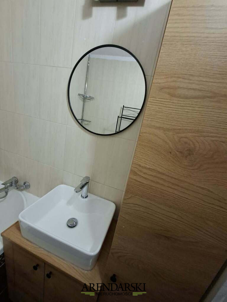 Mieszkanie Sprzedaż Gorzów Wielkopolski 11