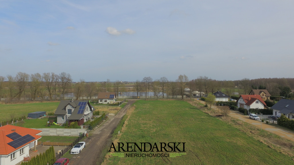 Działka Sprzedaż Glinik Ptasia