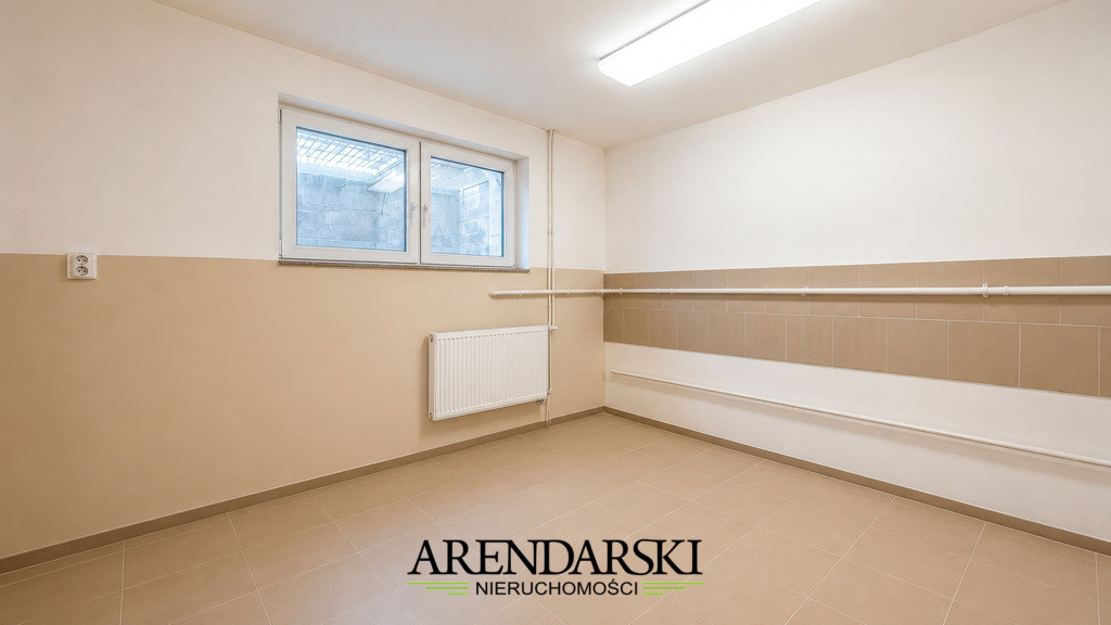 Dom Sprzedaż Kostrzyn Nad Odrą