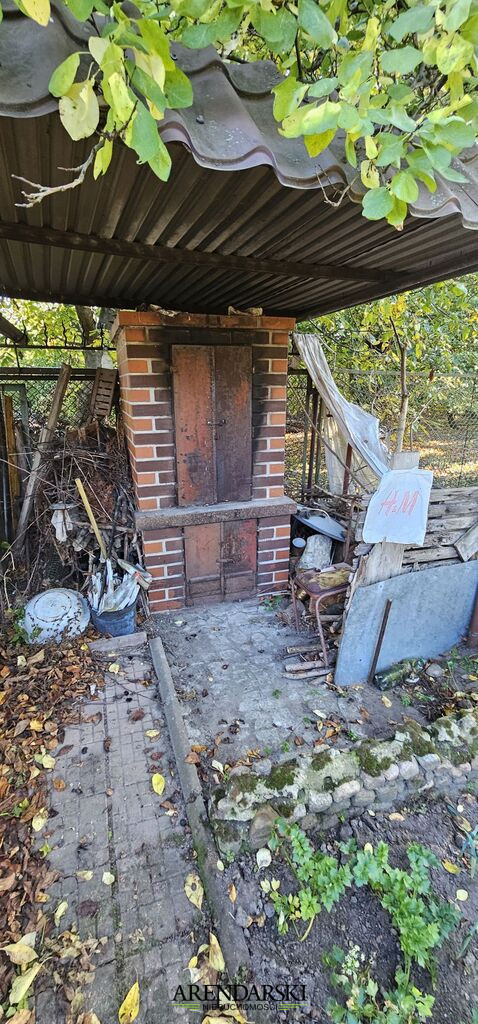 Mieszkanie Sprzedaż Batowo