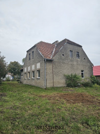 Dom Sprzedaż Racław