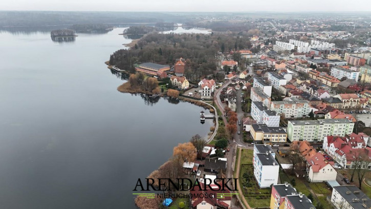 Obiekt Sprzedaż Barlinek 10