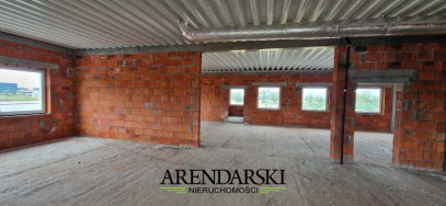 Lokal Wynajem Gorzów Wielkopolski