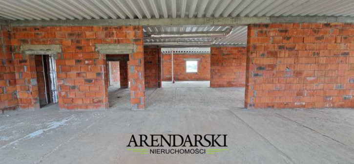 Lokal Wynajem Gorzów Wielkopolski 4