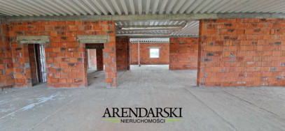 Lokal Wynajem Gorzów Wielkopolski