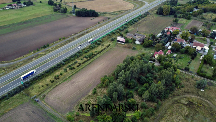 Dom Sprzedaż Gorzów Wielkopolski Zakanale Podgórna 2