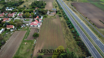 Dom Sprzedaż Gorzów Wielkopolski Zakanale Podgórna