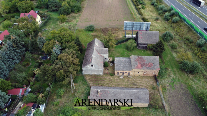 Dom Sprzedaż Gorzów Wielkopolski Zakanale Podgórna 9