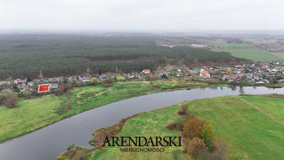 Dom Sprzedaż Borek