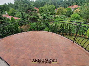 Dom Sprzedaż Gorzów Wielkopolski Śródmieście
