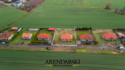 Dom Sprzedaż Gorzów Wielkopolski Karnin