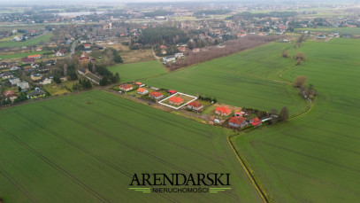 Dom Sprzedaż Gorzów Wielkopolski Karnin