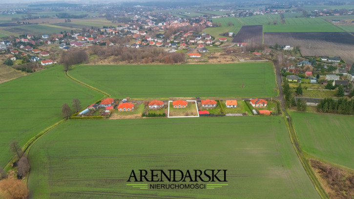 Dom Sprzedaż Gorzów Wielkopolski Karnin 22