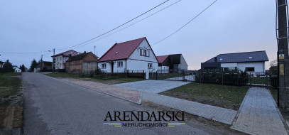 Dom Sprzedaż Kierzków
