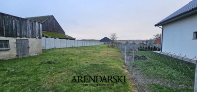 Dom Sprzedaż Kierzków