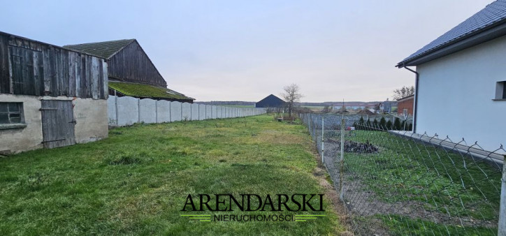 Dom Sprzedaż Kierzków 9
