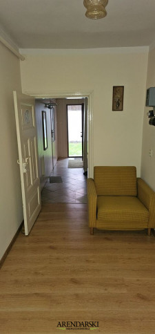 Dom Sprzedaż Kierzków 21